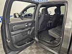 2026 Ram 1500 Crew Cab 4WD Pickup for sale #C06541 - photo 32