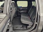 2026 Ram 1500 Crew Cab 4WD Pickup for sale #C06541 - photo 33