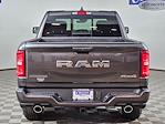 2026 Ram 1500 Crew Cab 4WD Pickup for sale #C06541 - photo 4