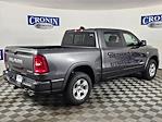 2026 Ram 1500 Crew Cab 4WD Pickup for sale #C06541 - photo 5