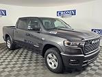 2026 Ram 1500 Crew Cab 4WD Pickup for sale #C06541 - photo 7