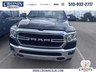 Used 2023 Ram 1500 - photo 1