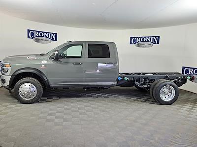 New 2026 Ram 4500 - photo 1