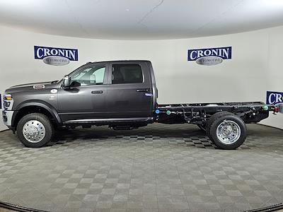 New 2026 Ram 4500 - photo 1