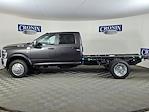 New 2026 Ram 4500 Crew Cab 60 CA Cab Chassis for sale #C06546 - photo 1