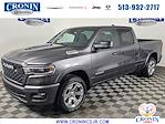 2026 Ram 1500 Crew Cab 4WD Pickup for sale #C06550 - photo 1