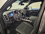 2026 Ram 1500 Crew Cab 4WD Pickup for sale #C06550 - photo 11
