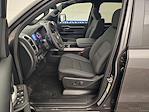 2026 Ram 1500 Crew Cab 4WD Pickup for sale #C06550 - photo 12