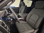 2026 Ram 1500 Crew Cab 4WD Pickup for sale #C06550 - photo 13