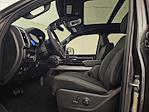 2026 Ram 1500 Crew Cab 4WD Pickup for sale #C06550 - photo 14