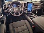 2026 Ram 1500 Crew Cab 4WD Pickup for sale #C06550 - photo 15
