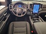 2026 Ram 1500 Crew Cab 4WD Pickup for sale #C06550 - photo 16