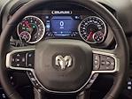 2026 Ram 1500 Crew Cab 4WD Pickup for sale #C06550 - photo 17