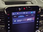 2026 Ram 1500 Crew Cab 4WD Pickup for sale #C06550 - photo 19