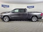 2026 Ram 1500 Crew Cab 4WD Pickup for sale #C06550 - photo 2