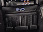 2026 Ram 1500 Crew Cab 4WD Pickup for sale #C06550 - photo 20