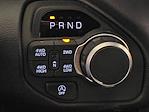 2026 Ram 1500 Crew Cab 4WD Pickup for sale #C06550 - photo 21