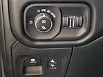 2026 Ram 1500 Crew Cab 4WD Pickup for sale #C06550 - photo 23