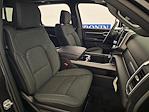 2026 Ram 1500 Crew Cab 4WD Pickup for sale #C06550 - photo 25