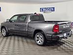 2026 Ram 1500 Crew Cab 4WD Pickup for sale #C06550 - photo 3