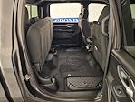 2026 Ram 1500 Crew Cab 4WD Pickup for sale #C06550 - photo 30