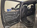 2026 Ram 1500 Crew Cab 4WD Pickup for sale #C06550 - photo 31