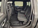 2026 Ram 1500 Crew Cab 4WD Pickup for sale #C06550 - photo 32