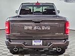 2026 Ram 1500 Crew Cab 4WD Pickup for sale #C06550 - photo 4