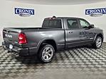 2026 Ram 1500 Crew Cab 4WD Pickup for sale #C06550 - photo 5