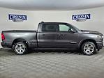 2026 Ram 1500 Crew Cab 4WD Pickup for sale #C06550 - photo 6