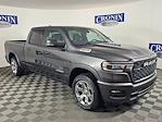 2026 Ram 1500 Crew Cab 4WD Pickup for sale #C06550 - photo 7