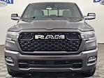 2026 Ram 1500 Crew Cab 4WD Pickup for sale #C06550 - photo 9