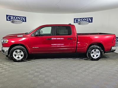 New 2026 Ram 1500 - photo 1