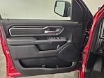 2026 Ram 1500 Crew Cab 4WD Pickup for sale #C06554 - photo 10