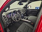 2026 Ram 1500 Crew Cab 4WD Pickup for sale #C06554 - photo 11