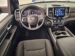 2026 Ram 1500 Crew Cab 4WD Pickup for sale #C06554 - photo 15