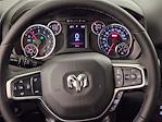 2026 Ram 1500 Crew Cab 4WD Pickup for sale #C06554 - photo 16