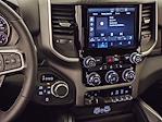 2026 Ram 1500 Crew Cab 4WD Pickup for sale #C06554 - photo 17