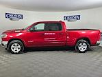 2026 Ram 1500 Crew Cab 4WD Pickup for sale #C06554 - photo 2