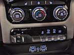2026 Ram 1500 Crew Cab 4WD Pickup for sale #C06554 - photo 20
