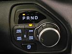 2026 Ram 1500 Crew Cab 4WD Pickup for sale #C06554 - photo 21