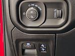2026 Ram 1500 Crew Cab 4WD Pickup for sale #C06554 - photo 23