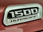 2026 Ram 1500 Crew Cab 4WD Pickup for sale #C06554 - photo 25