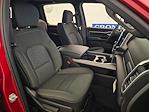 2026 Ram 1500 Crew Cab 4WD Pickup for sale #C06554 - photo 26