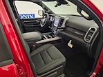 2026 Ram 1500 Crew Cab 4WD Pickup for sale #C06554 - photo 28
