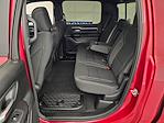 2026 Ram 1500 Crew Cab 4WD Pickup for sale #C06554 - photo 33