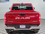 2026 Ram 1500 Crew Cab 4WD Pickup for sale #C06554 - photo 4