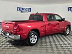 2026 Ram 1500 Crew Cab 4WD Pickup for sale #C06554 - photo 5