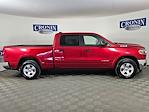 2026 Ram 1500 Crew Cab 4WD Pickup for sale #C06554 - photo 6