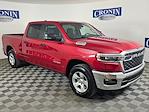 2026 Ram 1500 Crew Cab 4WD Pickup for sale #C06554 - photo 7